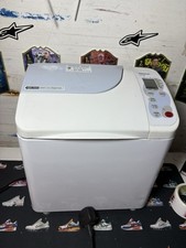 Panasonic 253 automatic for sale Panasonic 253 automatic for sale  WARRINGTON