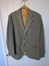 1960s fox clothes for sale  SHAFTESBURY