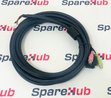 Cabo conector múltiplo AXIS P55/Q60 5502-491, usado comprar usado  Enviando para Brazil