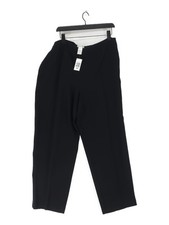 Colebrooke windsmoor women for sale  MARKET HARBOROUGH