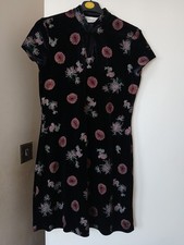 Charlotte halton women for sale  LONDON