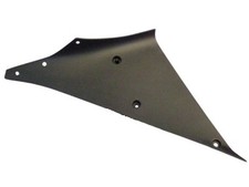 Plastica interna carena usato  Italia