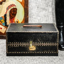 19th century antique for sale  Roxbury Crossing