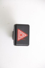 Warnblinkschalter audi 8e09415 gebraucht kaufen  Wittenburg