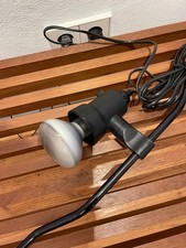 Elemento dimmer flos usato  Spedire a Italy