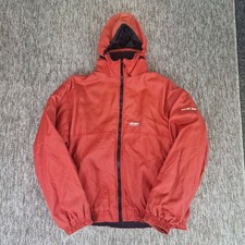 Musto performance mens d'occasion  Expédié en Belgium
