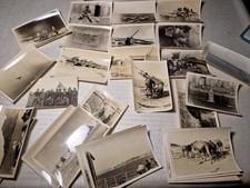 Lot guerre algérie d'occasion  Saint-Denis-de-Pile