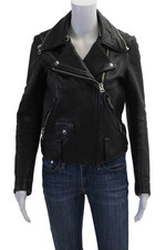 Acne studios womens for sale  Hatboro