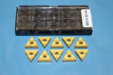 Mitsubishi tnmm160408 uc6010 gebraucht kaufen  Burkhardtsdorf