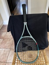 Yonex percept 310g for sale  BROADSTAIRS
