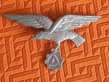 Allemand ww2 rare d'occasion  Ifs