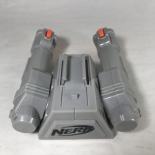 Nerf strike accustrike for sale  Amherst