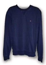 Tommy hilfiger men for sale  Collinsville