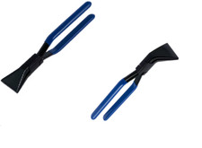 Set pezzi pinza usato  Napoli