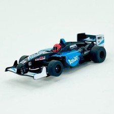 Afx formula dp01 for sale  West Islip