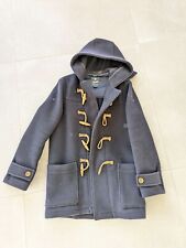 Rugby ralph lauren gebraucht kaufen  Dietzenbach