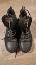 Cofra steel toe for sale  BRADFORD-ON-AVON