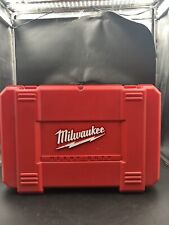 Milwaukee m12 force for sale  Houston