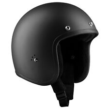 Bandit helmets jethelm gebraucht kaufen  Kassel