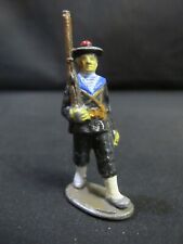 Quiralu marin défilé d'occasion  Vic-le-Comte