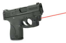 Lasermax shield trigger for sale  Miami
