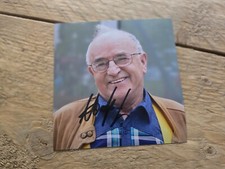 Ludwig hofmaier bares gebraucht kaufen  Rehburg-Loccum
