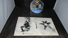 Ps4 infamous second usato  Santa Sofia