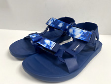 Rider adjustable blue for sale  OXFORD