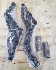 Openbox exhaust header for sale  Houston