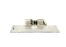 Jenny control module gebraucht kaufen  Eislingen/Fils