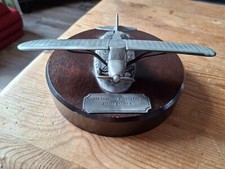 656 squadron association for sale  HALIFAX