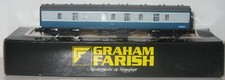 Graham farish 0776 for sale  CHELTENHAM