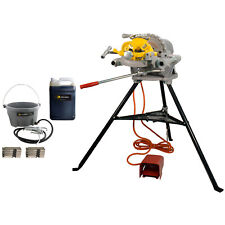 Reconditioned ridgid 300 for sale  Erie