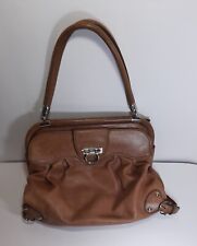 Borsa donna vintage usato  Silea