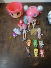 Lot pinypon neo d'occasion  Salon-de-Provence