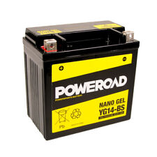 Batterie dinli 901 gebraucht kaufen  Gammertingen
