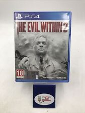 Videogioco bluray sony usato  Ancona