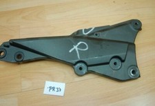 Kawasaki z1000 zrt00d gebraucht kaufen  Apensen