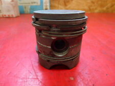 Piston motobecane 100 d'occasion  La Fouillade