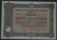 Hupfeld gebr zimmermann gebraucht kaufen  München