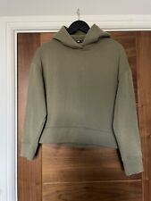 Zara khaki green for sale  LEEDS