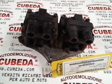 Bobine fiat punto usato  Aci Sant Antonio