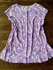 Lilly pulitzer dress for sale  Cohasset