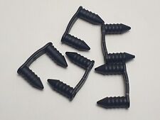 Black wiring loom for sale  COVENTRY