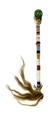 Original antique native for sale  Hayward