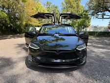 2017 tesla model for sale  Tampa