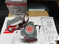 Scott safety aviva for sale  DONCASTER