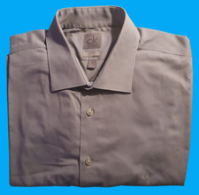Camicia casual uomo usato  Milano