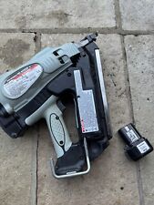 Hitachi 90gc2 1st for sale  ASHFORD