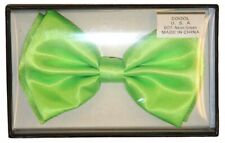 Adult unisex elastic for sale  Walled Lake